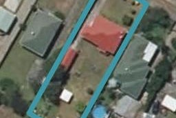 6 Rutland Street, Levin, Levin