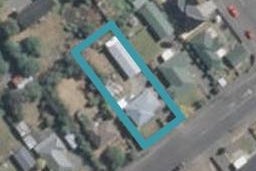 152 Harland Street, Tinwald, Ashburton