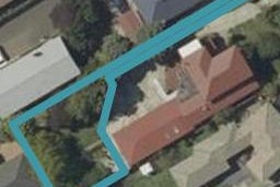 220A Vogel Street, Roslyn, Palmerston North
