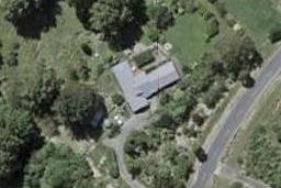 27 Aston Road, Waikanae