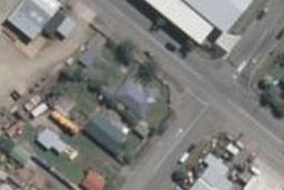 27 Rothwell Street, Redruth, Timaru