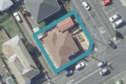 106 Macandrew Road, South Dunedin, Dunedin
