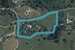 201 Little Sydney Road, Brooklyn, Motueka
