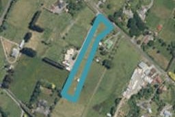 0 Cadman Road, Dannevirke, Dannevirke
