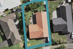 31 Keywella Drive, Conifer Grove, Takanini