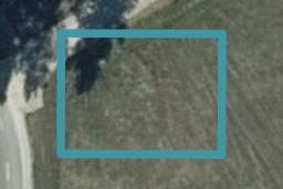 53 Pounamu Avenue, Albert Town, Wānaka