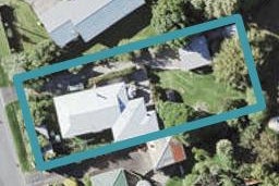37 Bell Road, Beachlands, Auckland