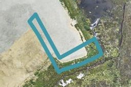 9 Pekapeka Lane, Poike, Tauranga