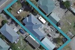 203 Colombo Road, Kuripuni, Masterton