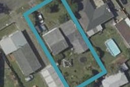 32 Raglan Avenue, Cloverlea, Palmerston North