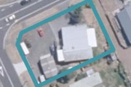 42 Ngamotu Road, Taupo