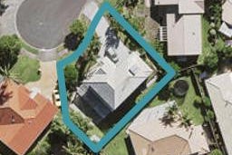 32 Westminster Gardens, Unsworth Heights, Auckland