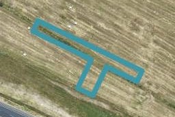 10 Julie Lane, Papamoa, Papamoa