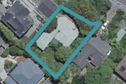 126 Khandallah Road, Khandallah, Wellington