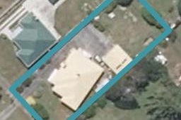 83 Stout Street, Shannon, Shannon