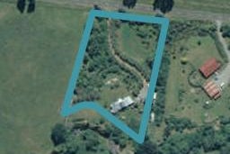 82 Okuti Valley Road, Okuti Valley, Little River