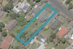 5 Gonville Avenue, Gonville, Whanganui