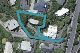 45A Seatoun Heights Road, Seatoun, Wellington