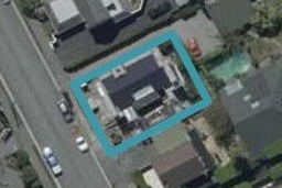 24B Queens Avenue, Merivale, Christchurch