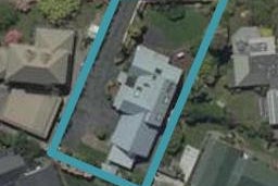 3 Tripp Place, Ilam, Christchurch