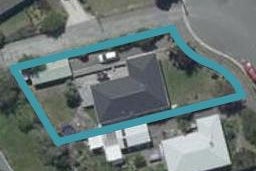 31 Leverett Place, North New Brighton, Christchurch
