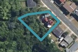 101 Tirohanga Road, Tirohanga, Lower Hutt