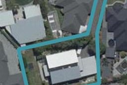 5 Laguna Gardens, Shirley, Christchurch