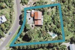 5 Laingfield Terrace, Laingholm, Auckland