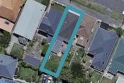 9 Waitoa Road, Hataitai, Wellington