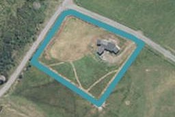 2 Taylors Road, Ohakune, Ohakune