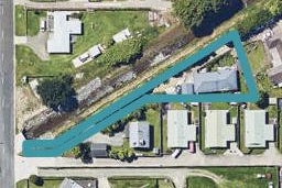 35A Douglas Street, Whakatane, Whakatane