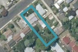 803 Hastings Street North, Hastings, Hastings