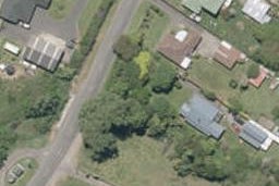 65 Wikitoria Road, Putiki, Whanganui