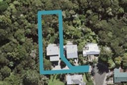 24 Willow Avenue, Birkenhead, Auckland