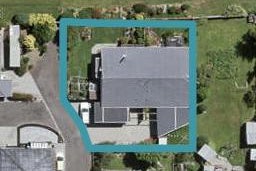 50A Filleul Street, Gladstone, Invercargill