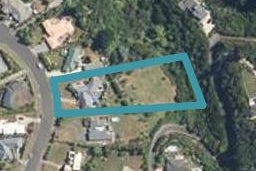 5 Marua Palm Grove, Timberlea, Upper Hutt