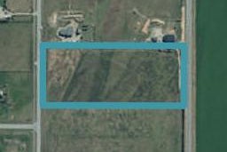 0 Kane Road, Hawea Flat, Lake Hawea