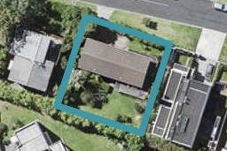 66 Penzance Road, Mairangi Bay, Auckland
