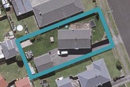 25 Sunnyvale Street, Bell Block, New Plymouth