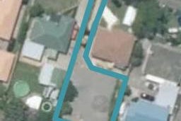 12A Riverbend Road, Onekawa, Napier