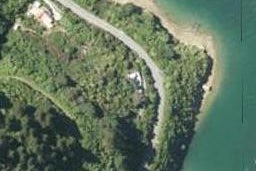 454 Port Underwood Road, Whatamango Bay, Picton