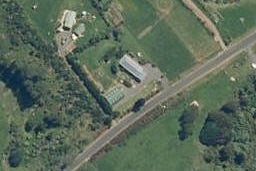 302 Gleeson Road, Pollok, Pollok