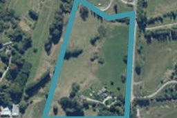 75 Lower Shotover Road, Lower Shotover, Queenstown