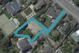 80A Hackthorne Road, Cashmere, Christchurch