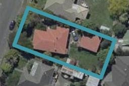 162 Quinns Road, Shirley, Christchurch