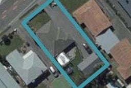 63 Halswell Road, Hillmorton, Christchurch
