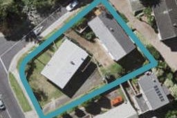 10 Apirana Avenue, Glen Innes, Auckland