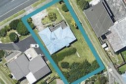357 Maungatapu Road, Maungatapu, Tauranga