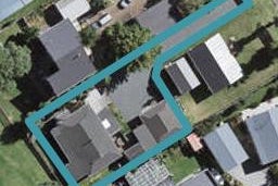 25 Ronald Avenue, Waiuku