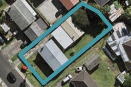 67 Wymondley Road, Otara, Auckland